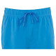 BOARD SHORTS M169